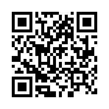 QR Code for 1HXSDJMuvaWo5k3yGFtMu7Us4BSR53tX8m