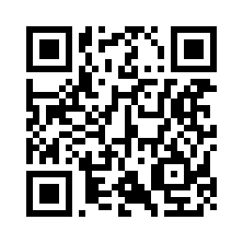 QR Code for 1HXSEjCX7o3m2cbjpspmHBQU9MMuJEoK25
