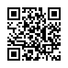 QR Code for 1HXSF823AkDqjUb4So8s3Wk3abZQeKso5z