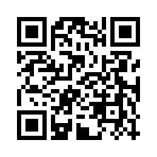 QR Code for 1HXSJEhXc5At6pdWVoqmPsT2Xs8H5MJ2nZ