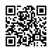 QR Code for 1HXSLNmCK3hmfTHDYTv1Up95LtZZ7Y7pi8