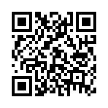 QR Code for 1HXSLZWddvWwm2dwM8QLFKg3SdEr8QfuTN