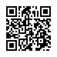 QR Code for 1HXSN7X9SHeQoewPiEZDDgp5R1jGSSW6CC