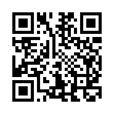 QR Code for 1HXSNuAMWqG2SRt8PAX8wwJhdvLssZCqaU