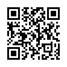 QR Code for 1HXSNzNDqN898G9kEKyAapiqFb6jDsAbyj