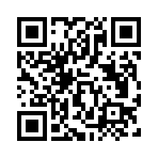 QR Code for 1HXSRJgwX5ijBmYo8gFuALpWs3fv4bPF9Z