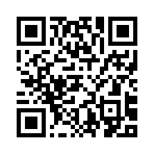 QR Code for 1HXSWTfhaH1Gxaq72oiRCTdK41XAgmVztD