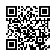 QR Code for 1HXSWVBWUQG2hB37GooGKf3mQgEmazakTf