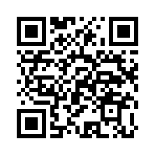 QR Code for 1HXSWfNHPu7JNrKeSZvWXBKQLaYHy3QpUi