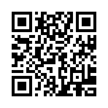 QR Code for 1HXSXQfpRFU7YpebBKBvH6EkuPwh6an3cP