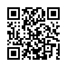 QR Code for 1HXSXzZfhwT2WSSsbDQwT2K9XRCKonMiDo