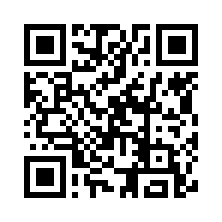 QR Code for 1HXSZDZae5ifrrParo4S8KvvHKP83oqFWN