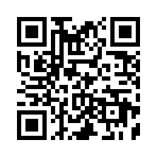 QR Code for 1HXSbpAh3pmaNKwgC69TRe7dETAiYXTL2F