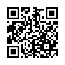 QR Code for 1HXSd2uM8FjSFu1RWyiLWRzbz8dniCf2UY