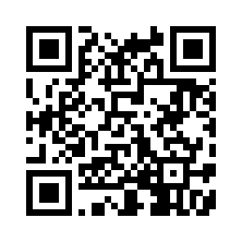 QR Code for 1HXSd7o1T7tpEq9a82ojdFUP8Bme2XaECb