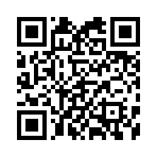 QR Code for 1HXSdTxP65f4VFWduTDWtzC263FaUouuiN