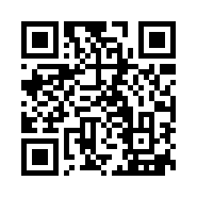 QR Code for 1HXSeSS2Sa86CTFNN2nkuQEhKYZKSLGW5v