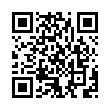 QR Code for 1HXSeb18FHAPo6dradiSMLYN7MMVwDsWCo