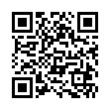QR Code for 1HXSecMrtwK3cn7C2DVbRJ9F5B23o5JmUm