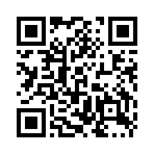 QR Code for 1HXSecx724zVRyc5qvX7NJpjKit9AHHDSS