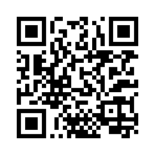 QR Code for 1HXShsxC9GRjxnhqfSS79z9Po9mVF2DP8p