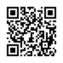 QR Code for 1HXStKoZJALWsLpzPxCHbuSHWch1Ps38Ae