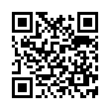 QR Code for 1HXStwQothKfpcRLWp2c7Gt2KzuvHVKVuS