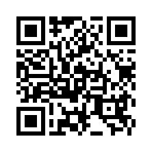 QR Code for 1HXSvBi7aRhHvnpDF2S7dwcy1R73knst4v