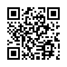 QR Code for 1HXSwLpwhaFBvMRTvEWPMDXWieUDgWzVGK