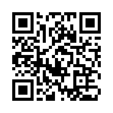 QR Code for 1HXSyMAyY1Qv18URaHzerboKTqvrt2gkoR