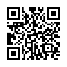 QR Code for 1HXT2WwHDCDRTuL5vo8icRsrk7GJX75z52