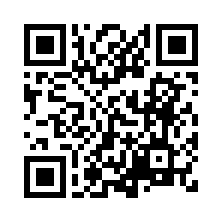 QR Code for 1HXT4GRg2n6xvyv5JZNPpgm2U3TrsLL7EX