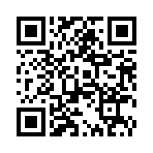 QR Code for 1HXT4xbW2ayAMQBN2iXmhSn6MBBZJsN5rM