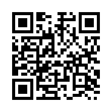 QR Code for 1HXT5Pgho2NCH5vEqcRVfU53Q4BzwikTiS