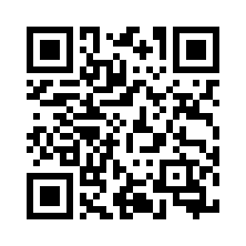 QR Code for 1HXT5VF2KzifkEvVB7FdxGKyPS1QkcWaP7