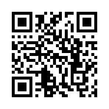 QR Code for 1HXT7PZr4EpB6wfLiEedx8Jr9cPYcCx2jZ