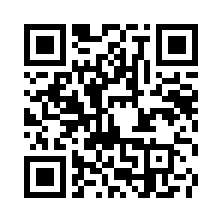 QR Code for 1HXT7mTEhF7YYD5rmFNAXmKMM95Ur1ufcT