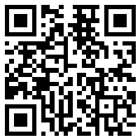 QR Code for 1HXTCHpM6bxog2LdB2Ku52Aj83kFLFWgfo