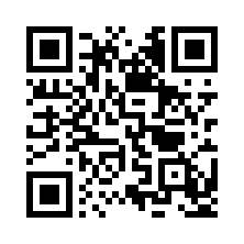 QR Code for 1HXTCtLVVUXZMe6TRMFA27A4GoQVRKbiWM