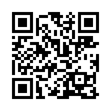 QR Code for 1HXTE11NdkuAbtF9rxqdCivbfmVC1EdFYv