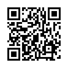 QR Code for 1HXTE6JUbsrbkG6dSjrLSfor1pXCuEkC2x