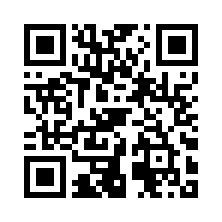 QR Code for 1HXTEB8riEk8ePWDJvuKgEB9mpBcsfo6Pa
