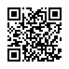 QR Code for 1HXTG4Q7godHCc35WcfWqmoNQxarK7dmqT
