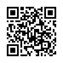 QR Code for 1HXTHCTpaDzJPLdTbU4iojmjiEczEd4vsd