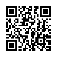 QR Code for 1HXTHNuHVJCrdexmqu57bQb2T8V1GeK77K