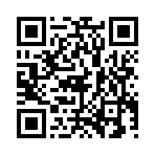 QR Code for 1HXTHdJ2szhVhjhqqMvk7ApUSnCUZUAsbK