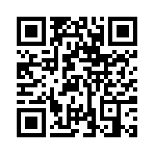 QR Code for 1HXTLXR2efjWiwtAFGBLCACibWR2nBaNCB