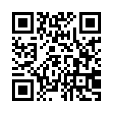 QR Code for 1HXTMKceHxv5DYFufAsDSYSTih5Cu7wMDB