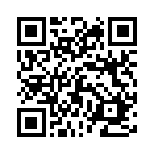 QR Code for 1HXTPFQGt4PJykRyfMuP5Ppfb7R1rwWP5Q