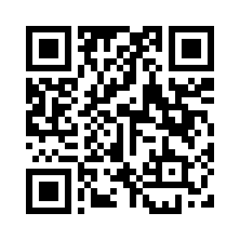 QR Code for 1HXTQJ4eV5jmg9k25naENeFJHqqHhBeyYf